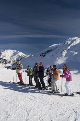 Hemen sakatu irudia tamaina osoan ikusteko