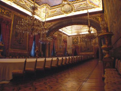 Spauskite peržiūrėti tikro dydžio