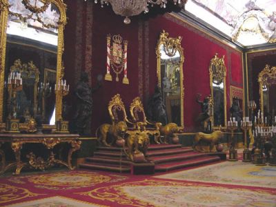 Clique Para Ampliar essa Imagem