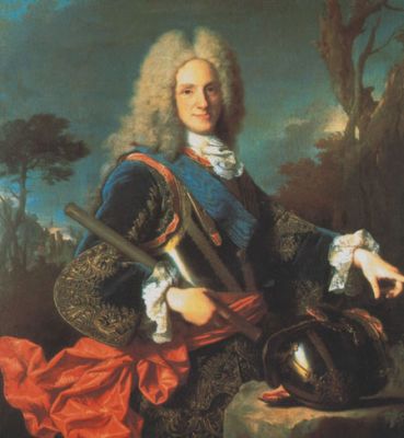 Клікніть щоб побачити фото повного розміру