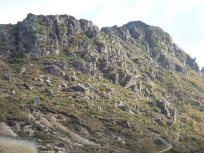 Klikkaa kuvaa nähdäksesi se täysikokoisena