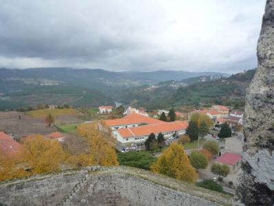 Preme para ver a foto ampliada