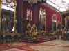 ES_-_Madrid_-_Palacio_Real_-_Sala_do_Trono.jpg