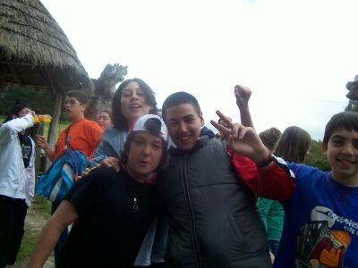 Preme para ver a foto ampliada