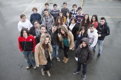 Кликни за слику у пуној величини