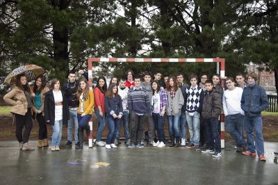 Кликни за слику у пуној величини