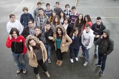 Clique Para Ampliar essa Imagem