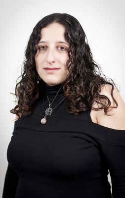 Hemen sakatu irudia tamaina osoan ikusteko