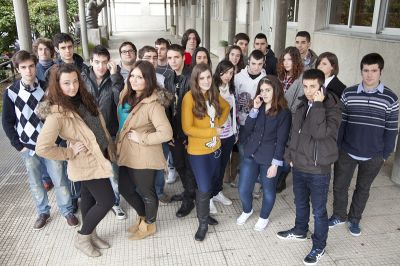 Pulsa aquí para ver la imagen a tamaño completo