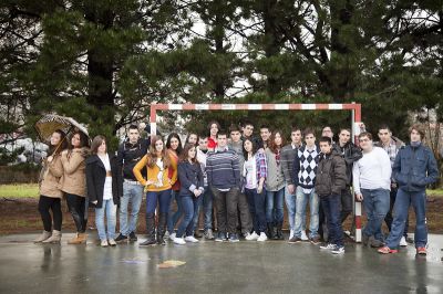 Klõpsa pildi vaatamiseks täissuuruses