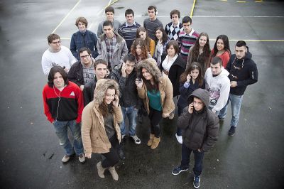 Uzspied, lai redzētu pilna izmēra attēlu