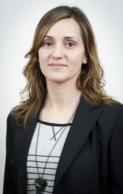 Натиснете за да видите снимката уголемена