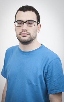 Preme para ver a foto ampliada