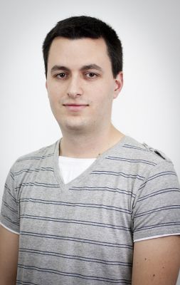 Cliqueu aquí per veure la imatge a la mida màxima