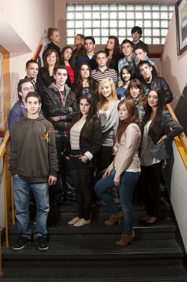 Preme para ver a foto ampliada