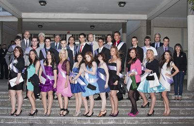 Tam boy görünüm için tıklayın