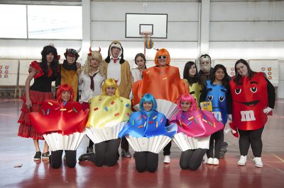 Preme para ver a foto ampliada