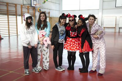 Preme para ver a foto ampliada