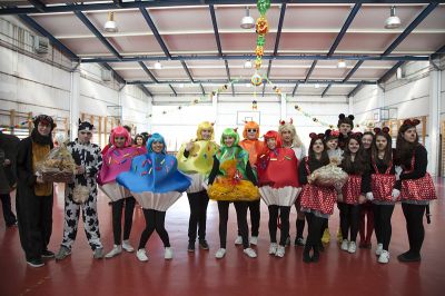 Preme para ver a foto ampliada