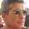 Imaxe de Mariano Pazos Afonso PROF