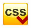 CSS