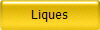 Liques