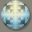 ver exames por convocatoria