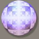 ver exames por materia