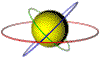 atom