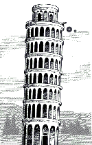 pisa