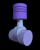 piston1