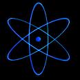 atom3