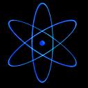 atom