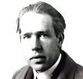 bohr