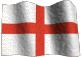 eng