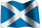 escoc