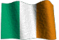 irla