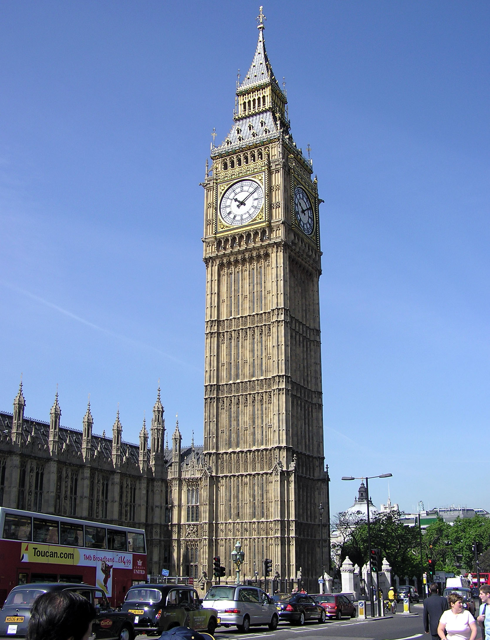 bigben
