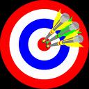 apuntes y ejercicios