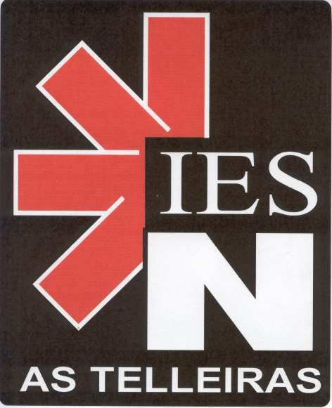 Telleiras