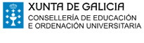 conselleria educacion