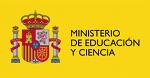 ministerio de educacion