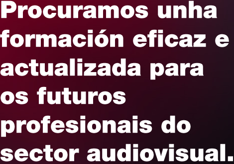 filosof&iacute;a
