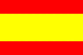 Bandera-Espana.jpg