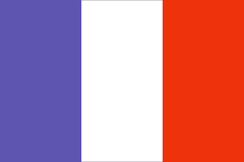bandera francesa.png