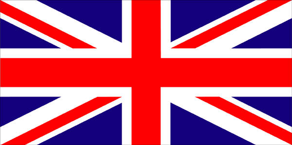 bandera-inglesa.jpg