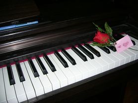 IES SANTIAGO BASANTA SILVA