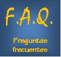 F.A.Q.