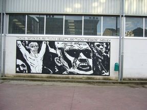 IES SANTIAGO BASANTA SILVA