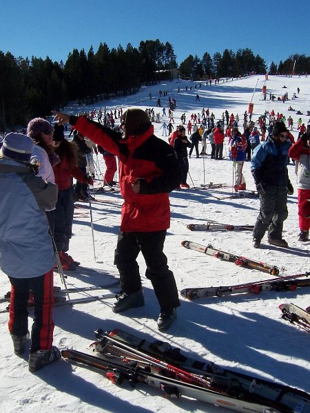Andorra2005_011.jpg